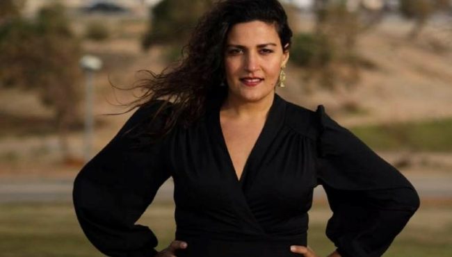 “لو كل العرب زي دبي، معهم الملايين ونسوا فلسطين”.. أغنية إسرائيلية تسخر من التطبيع الإماراتي (فيديو)