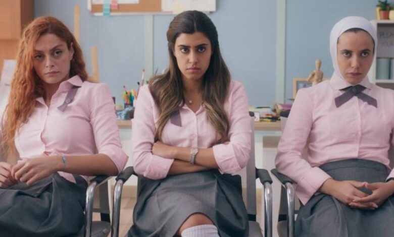 بطلة “مدرسة الروابي” نور طاهر تترشح لـ Joy Awards وتعطي تلميحات حول نهاية شخصيتها في المسلسل