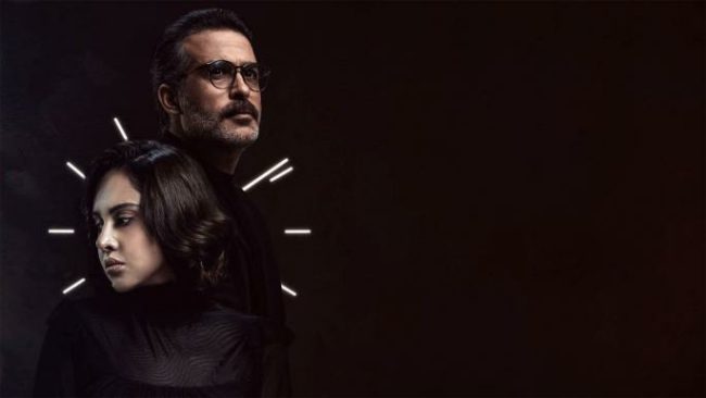 القتل والتحرش وأسرار الأطباء النفسيين.. مسلسل “60 دقيقة” ثورة فنية متكاملة بقضاياه الشائكة