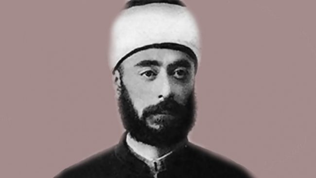 التأويل الفاسد لتعاليم الدين وتجهيل المحكومين.. ما أعراض الاستبداد السياسي كما ذكرها الكواكبي؟