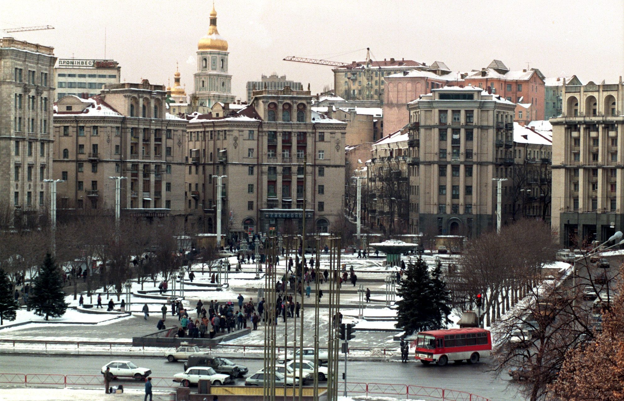 الأمير ياروسلاف الحكيم