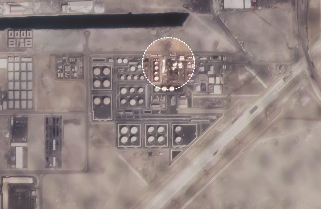 الإمارات الحوثي أبوظبي