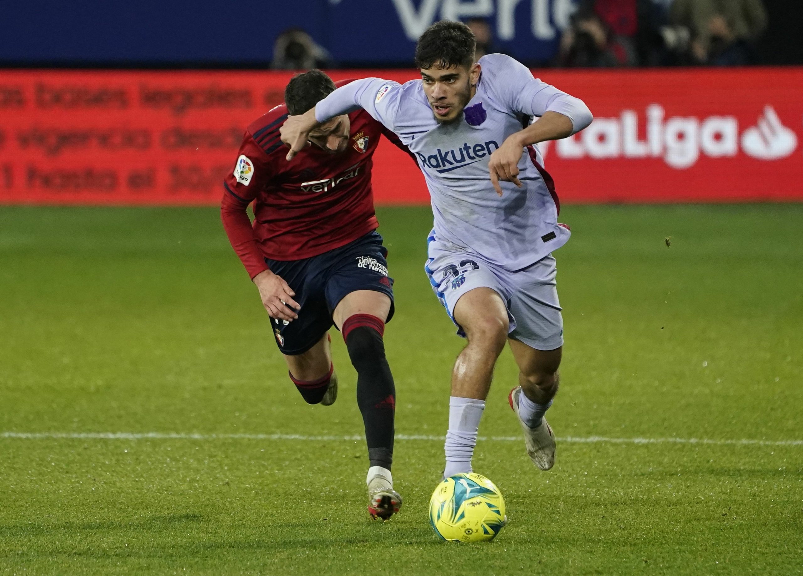 عبد الصمد الزلزولي