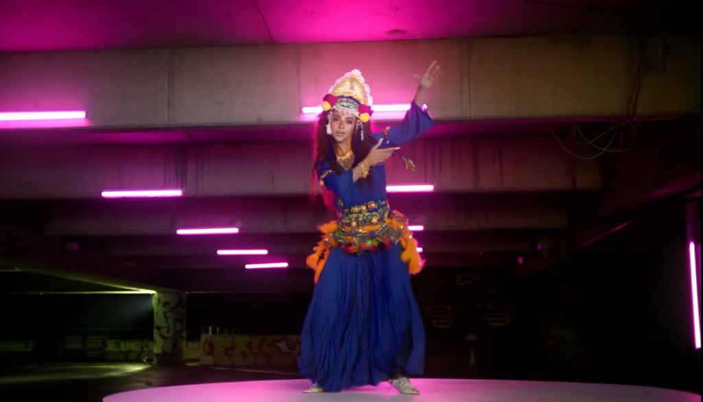 يوتيوب/ أغنية معليش