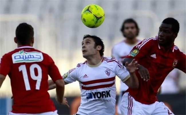 مقتل لاعب الأهلي والترجي السابق بطريقة مأساوية.. أحد أقاربه دسَّ له السم في كأس النبيذ!