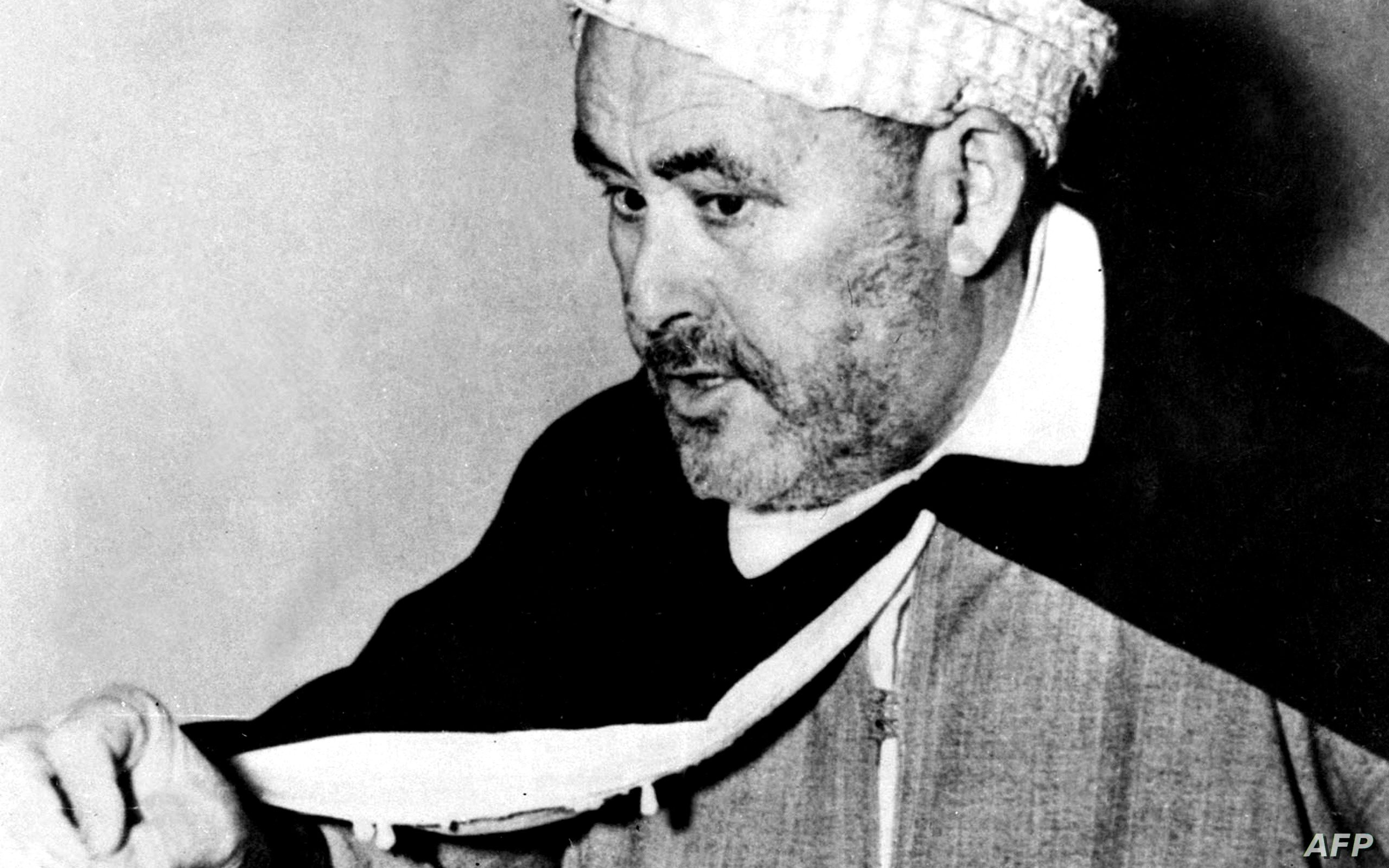 المغرب أيضاً يريد استرجاع ذاكرته.. لماذا تصر فرنسا على “سرقة” تاريخ مستعمراتها السابقة؟