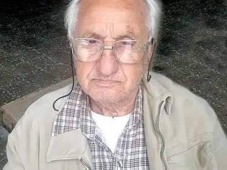 عثمان بلوزداد الجزائر