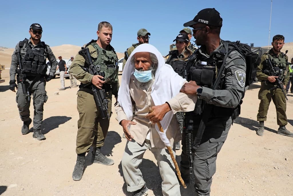 سليمان الهذالين