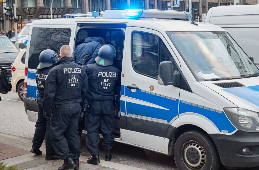 محاكمة علاء موسى