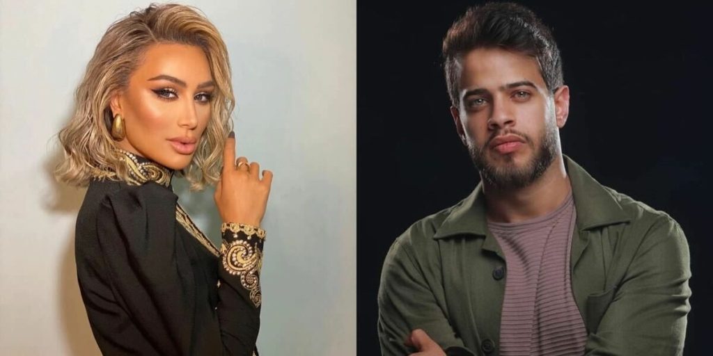 اعتزال أدهم نابلسي