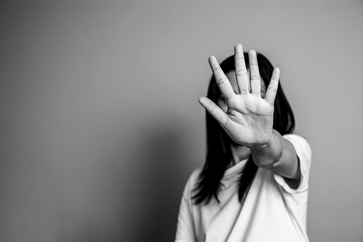خرافات حول أجساد النساء\ iStock
