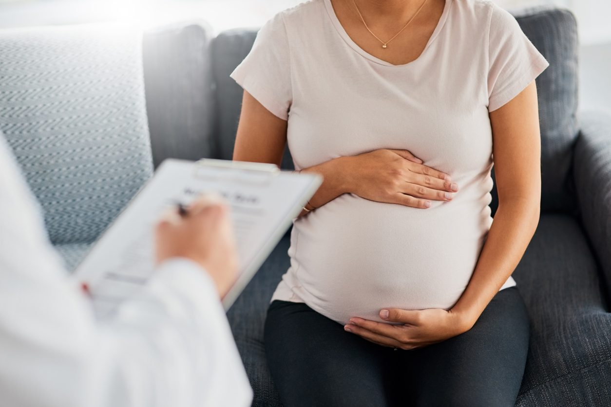 خرافات حول أجساد النساء\ iStock
