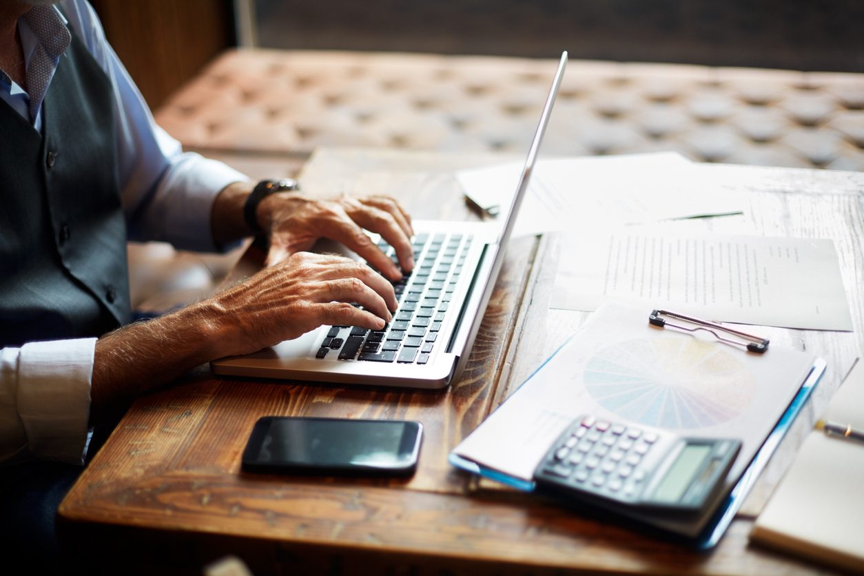 الاستقلالية واتخاذ القرارات المنفردة قد لا يتوافق مع أحبتك بالضرورة - iStock