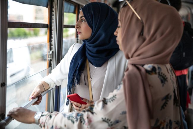 من الشابة بسنت إلى معلمة المنصورة.. أين ذهبت فضيلة الستر في مجتمعنا المصري؟