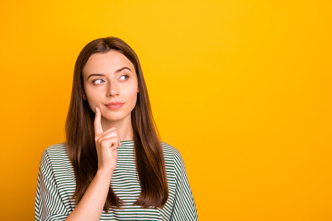 خرافات حول أجساد النساء\ iStock