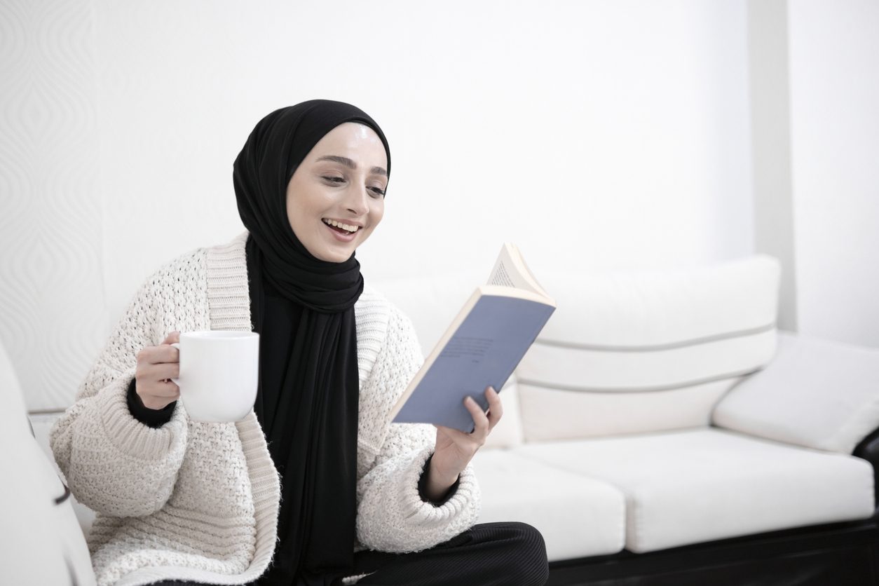 اللغة العربية