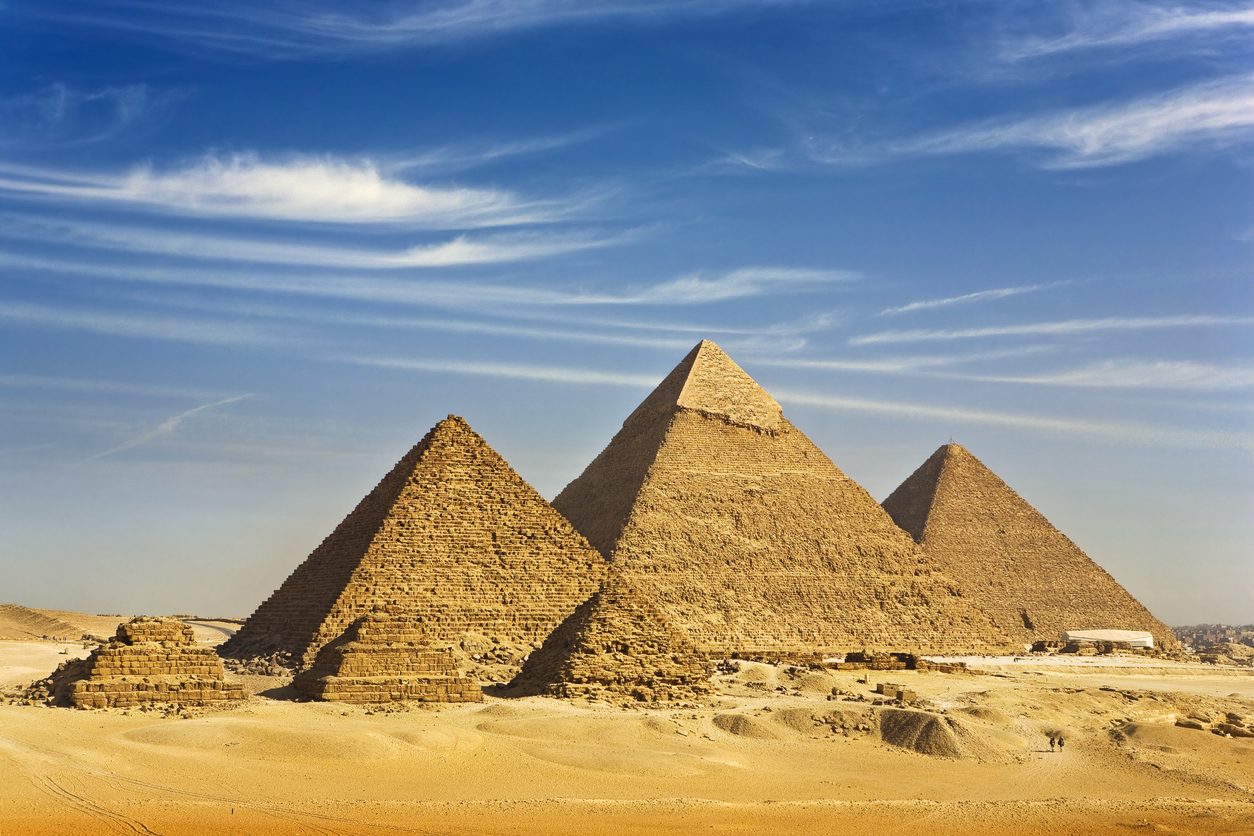 iStock\ قرص سابو