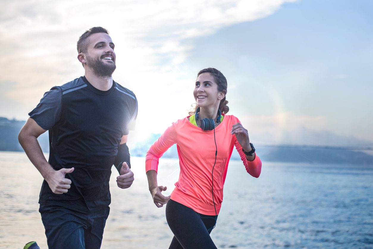 لا تستطيع تغيير عاداتك القديمة والمضي بحياتك نحو الأفضل؟ 7 خطوات ستساعدك وفقاً لعلماء النفس