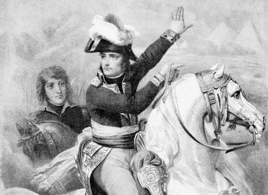 انفصال جزيرة كورسيكا