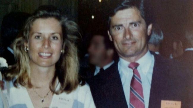 من أقسى وأدمى حوادث الطلاق.. تعرف على ليندا كولكينا العروس التي قتلتها طليقة زوجها