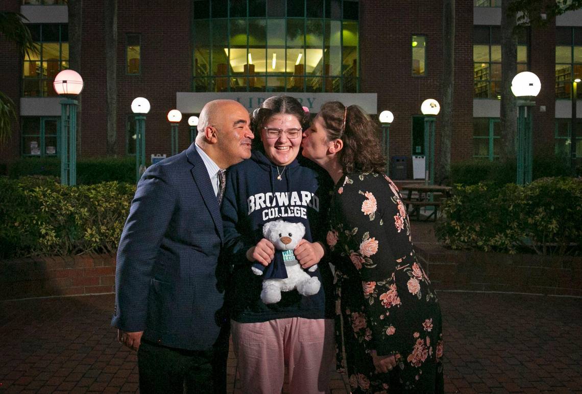 المصرية سوسن أحمد