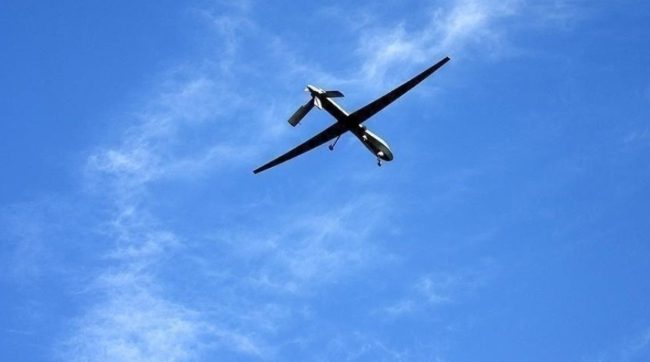 الحوثيون يستهدفون أرامكو ومحطة تحلية للمياه.. والتحالف يعلن تدمير 5 طائرات مسيرة