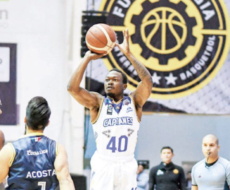 كوينتن لي الأردن