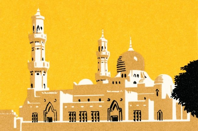 استخلاف أبي بكر لعمر.. كيف كان نموذجاً مثالياً لانتقال السلطة في الإسلام؟