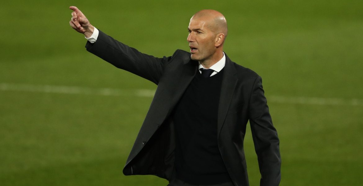 من الحرب العالمية لكأس العالم.. قصة استغلال ساسة فرنسا للمهاجرين لمدة قرن، ولماذا انقلبوا عليهم؟