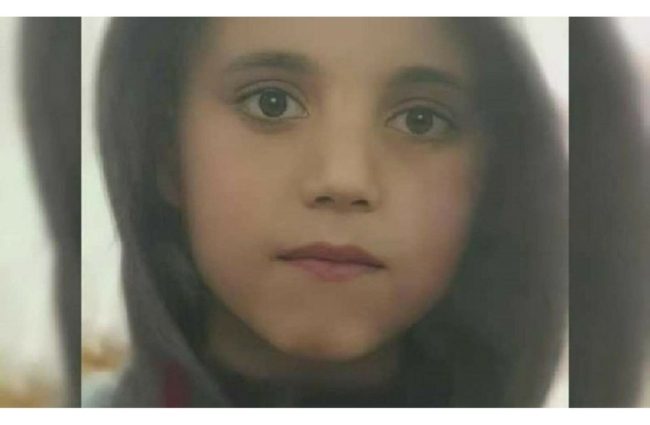 الأسرة جمعت المبلغ وتنتظر تواصل الخاطفين.. عم الطفل فواز القطيفان يوضح لـ “عربي بوست” آخر التطورات