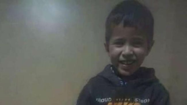 أندية أوروبية وعربية تعزّي في وفاة الطفل ريان.. رياض محرز تفاعل مع قصته للمرة الثانية