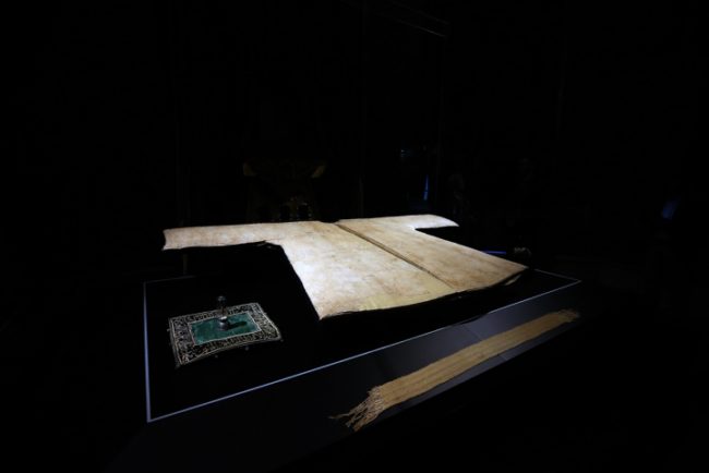 الإسراء والمعراج.. بين البحث العلمي والبحث عن التريند