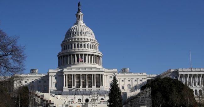 تقرير سري أمريكي يسلّط الضوء على تكنولوجيا الصين في التجسس.. حادث المنطاد “أثبت” مخاوف واشنطن