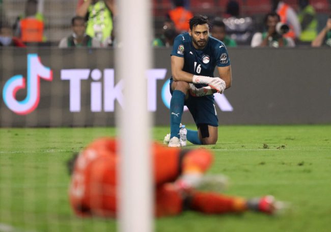 بعيداً عن كرة القدم.. الدروس المستفادة لمصر من بطولة أمم إفريقيا