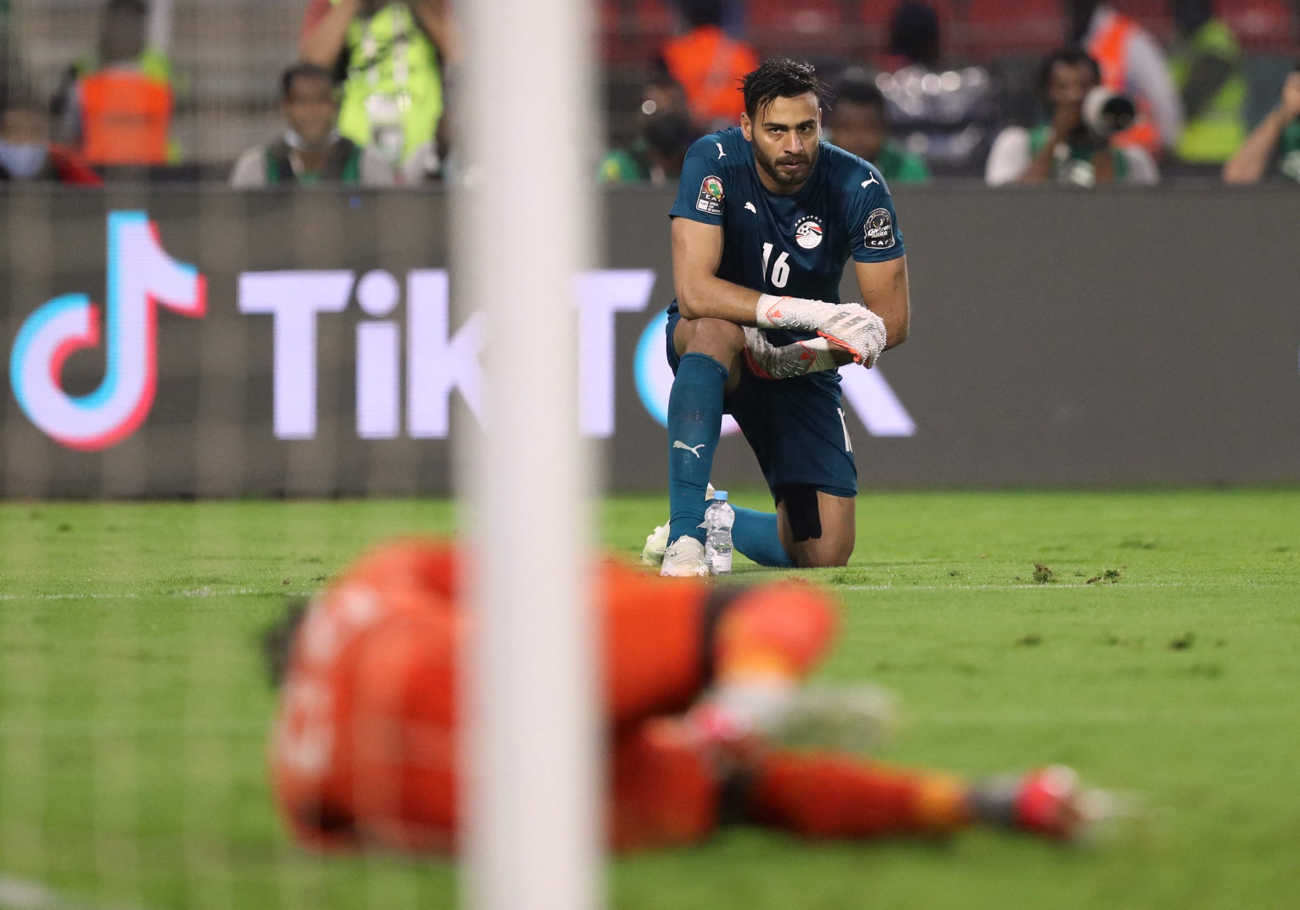 بعيداً عن كرة القدم.. الدروس المستفادة لمصر من بطولة أمم إفريقيا