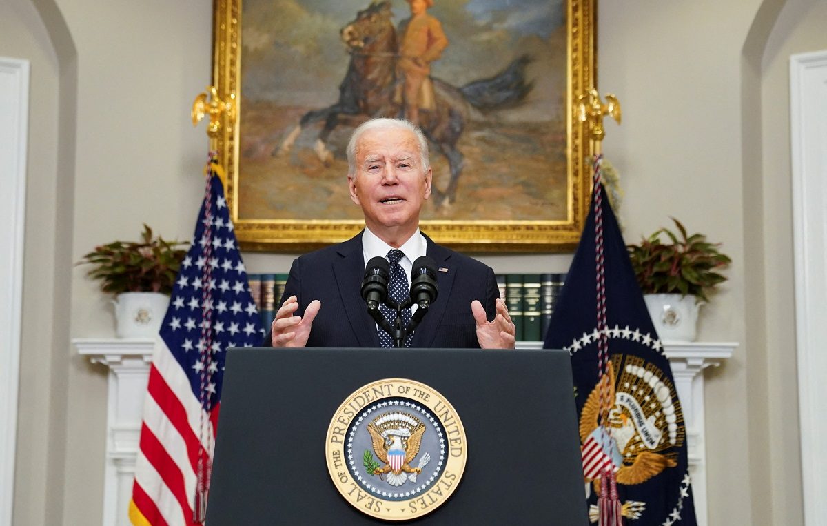 أوكرانيا روسيا الناتو