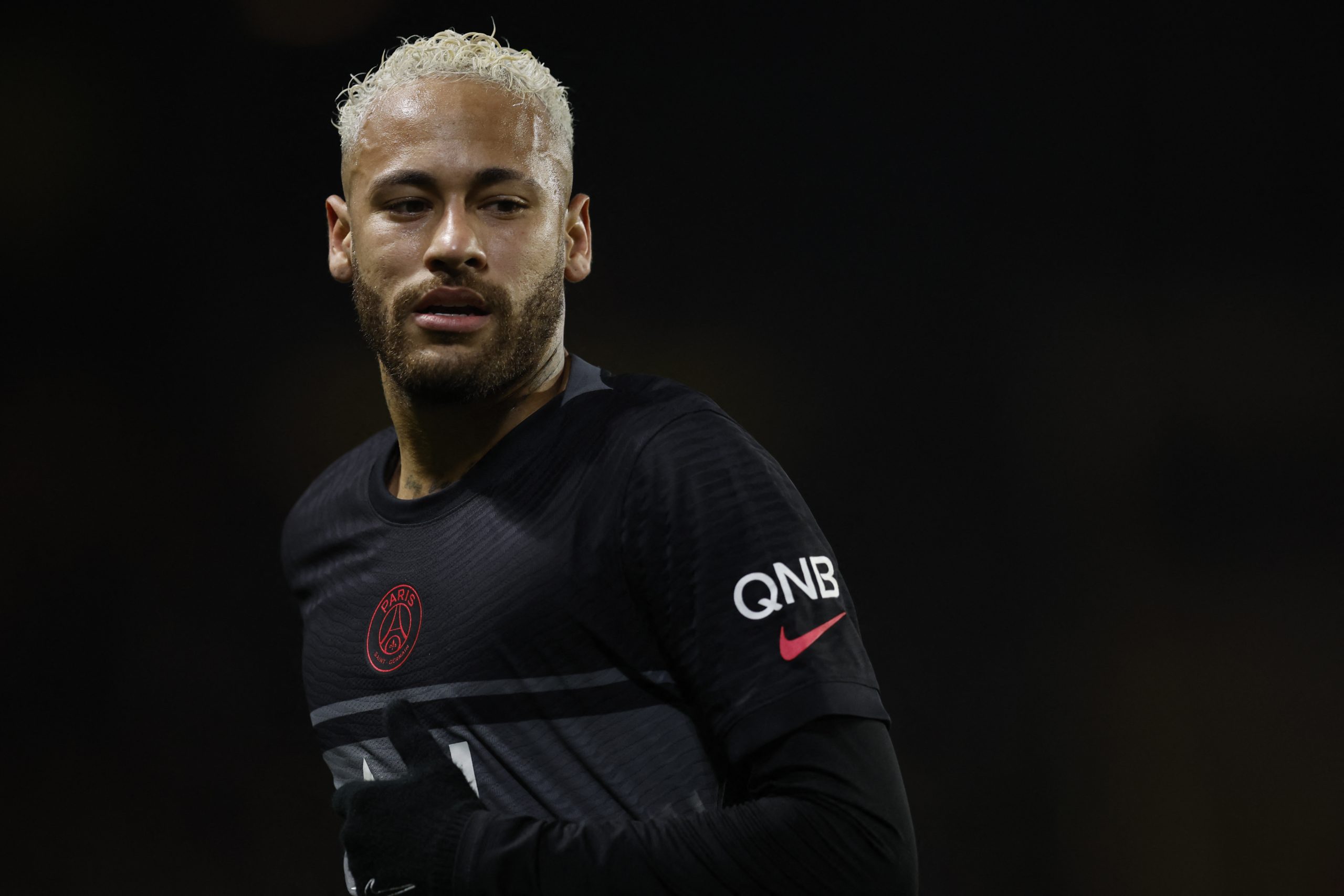 نيمار يُحدد البلد الذي سيُنهي فيه مسيرته قبل الاعتزال.. كشف السبب “الغريب” لاختياره