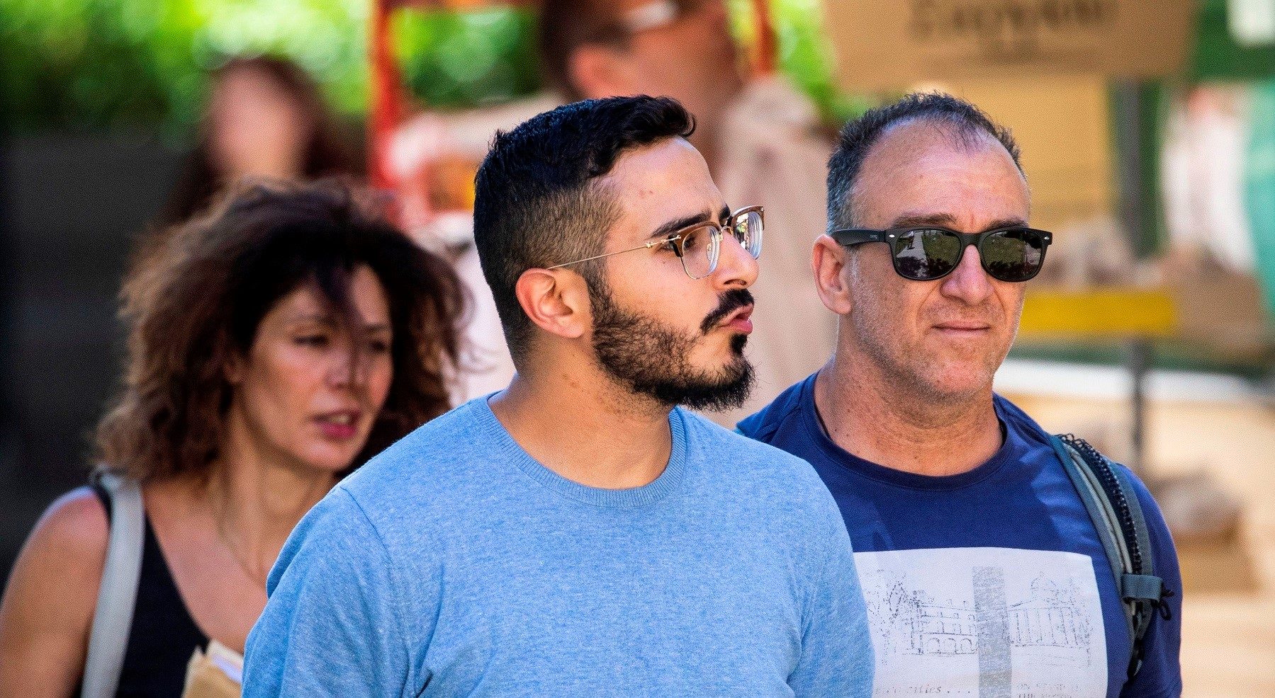 “محتال تيندر” الذي نصب على ضحاياه من النساء! قصة حقيقية لإسرائيلي كشفته نتفليكس في وثائقي