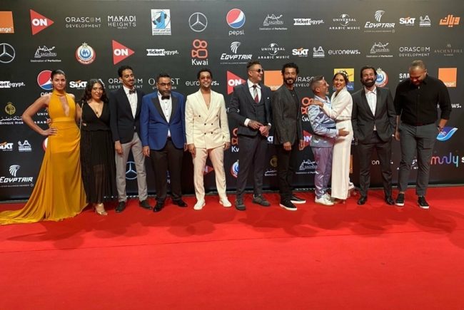 من “نحت” الأفلام الأجنبية إلى مقصلة الرقابة.. هكذا وصلت السينما المصرية إلى القاع