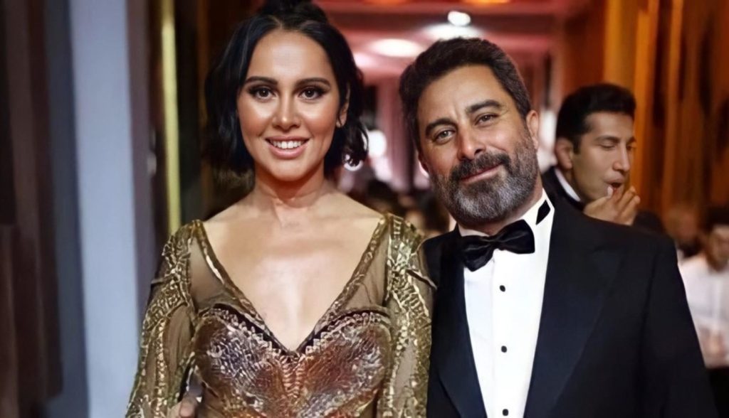 ياسمين رئيس