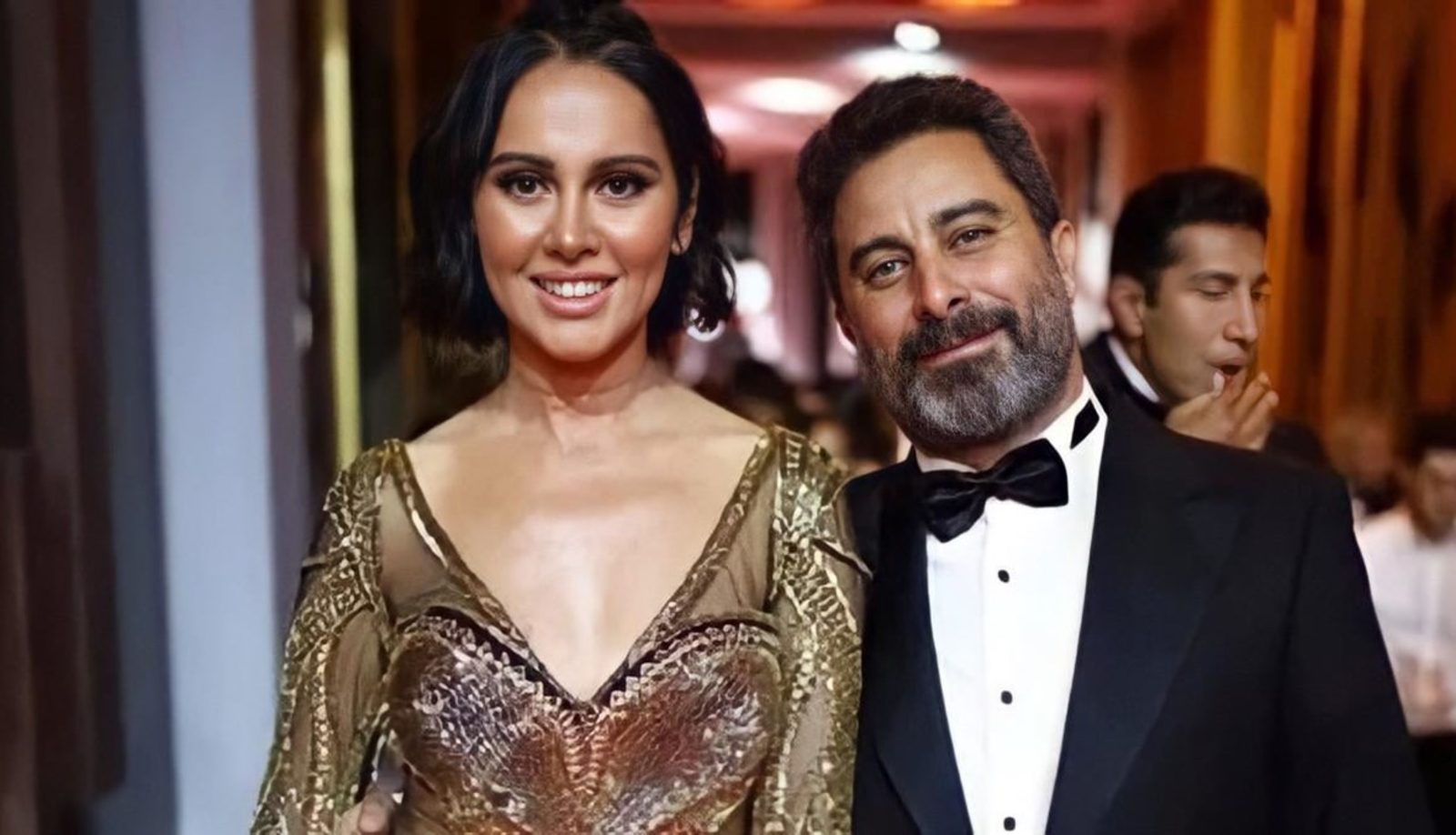 ياسمين رئيس