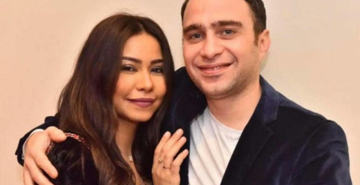 محامي شيرين: سنتخذ الإجراءات القانونية ضد الشخص الذي روّج شائعات عودة الفنانة لزوجها السابق