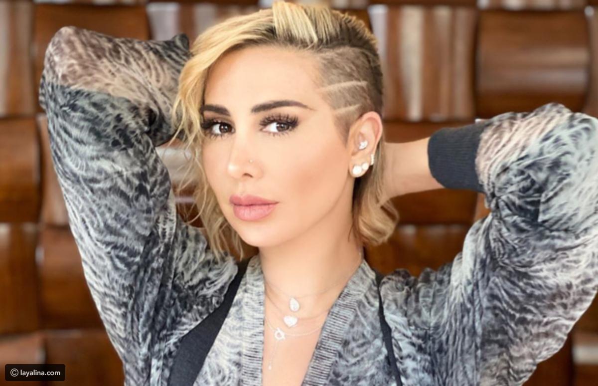 على نمط عائلة كاردشيان.. جويل تستعرض حياتها الشخصية في برنامج تلفزيون الواقع “بلا فلتر”