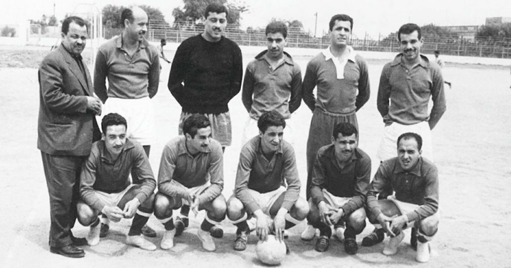 انتصار الثورة الجزائرية