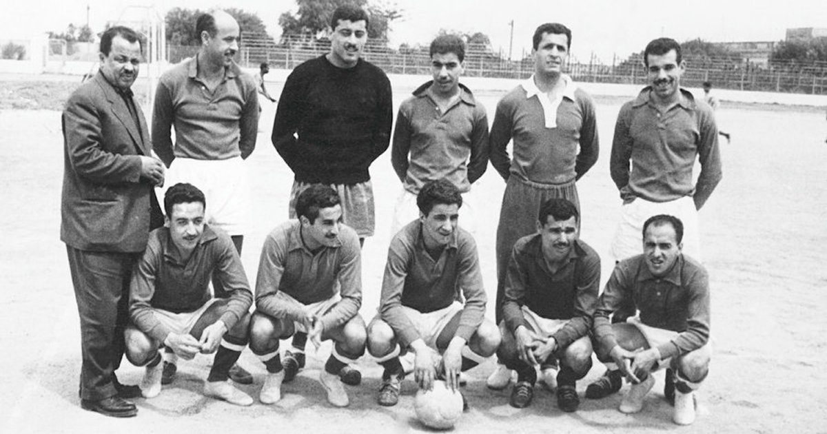 انتصار الثورة الجزائرية