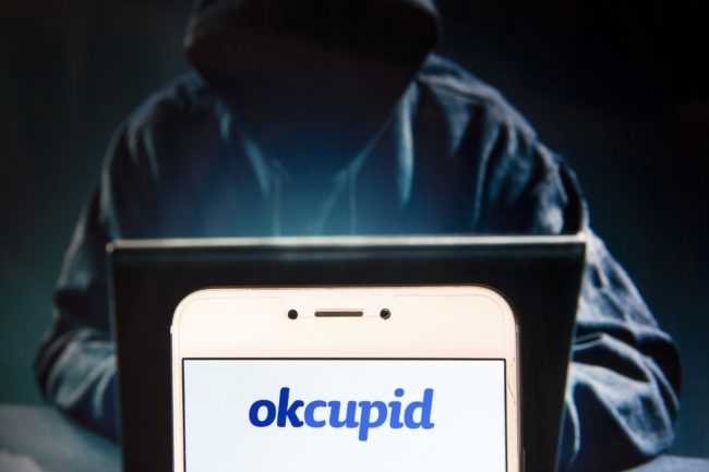 أمريكا تشهد أعلى مستويات الاحتيال الرومانسي خلال 2021.. المحتالون سرقوا 547 مليون دولار عبر تطبيقات المواعدة