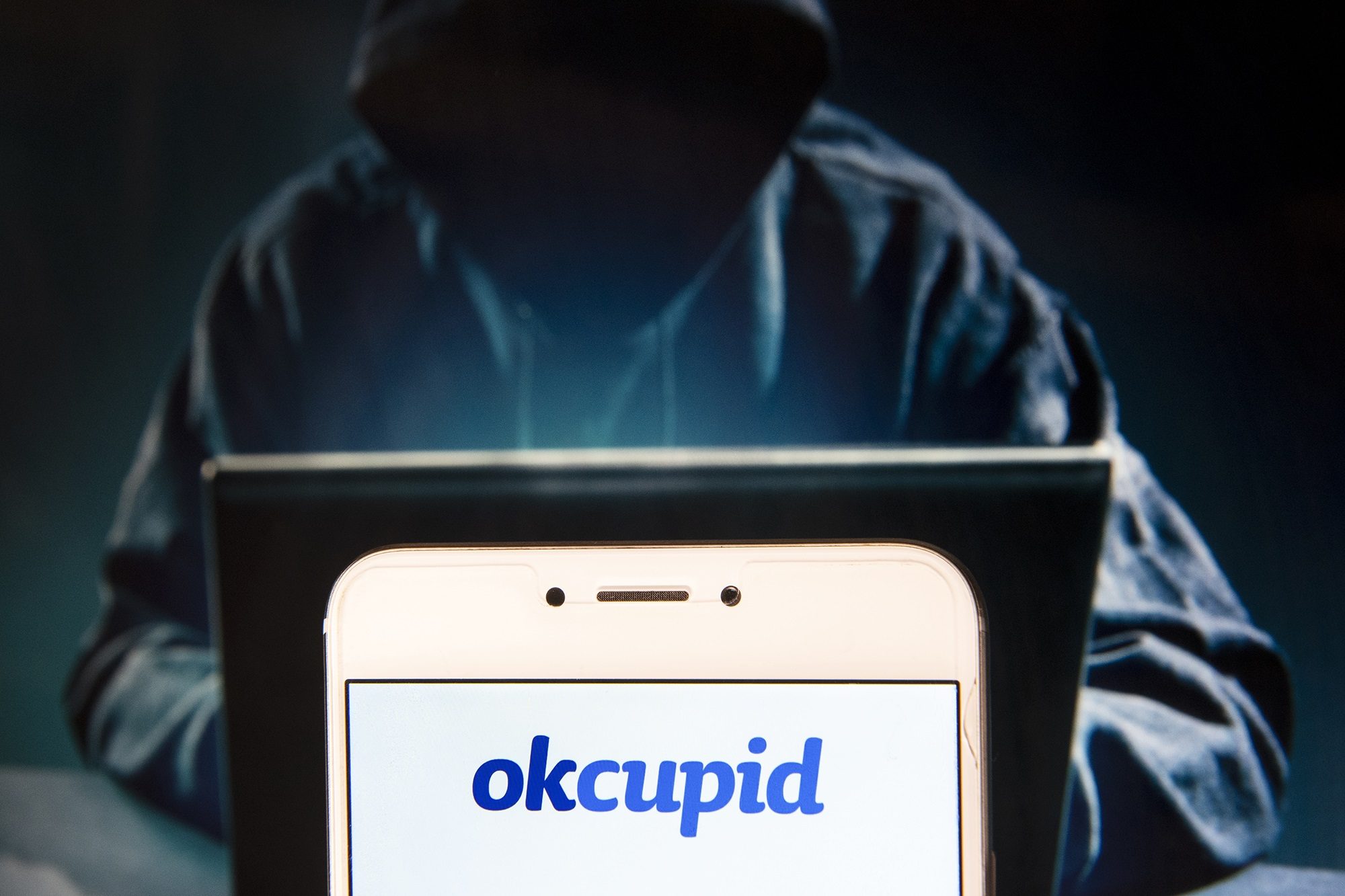 أمريكا تشهد أعلى مستويات الاحتيال الرومانسي خلال 2021.. المحتالون سرقوا 547 مليون دولار عبر تطبيقات المواعدة