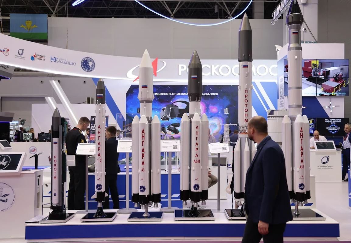 أسلحة روسيا الإمارات