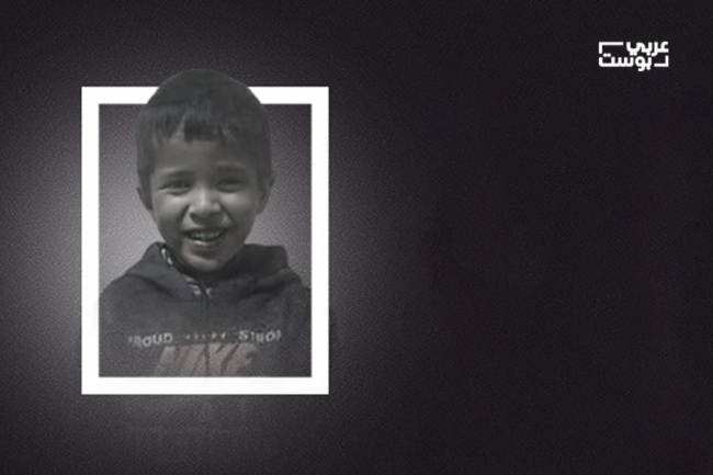 لماذا لم يستجيب الله لدعوات الملايين وأنقذ ريان من البئر؟