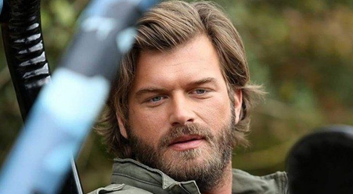 كيفانتش تاتليتوغ “مهند” يستعرض مهاراته في الطبخ بعد خضوعه لتدريب احترافي في فن الطهي